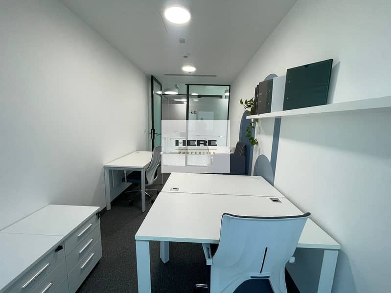 Office 5(b) (1). jpeg Office 5(b) (1). jpeg