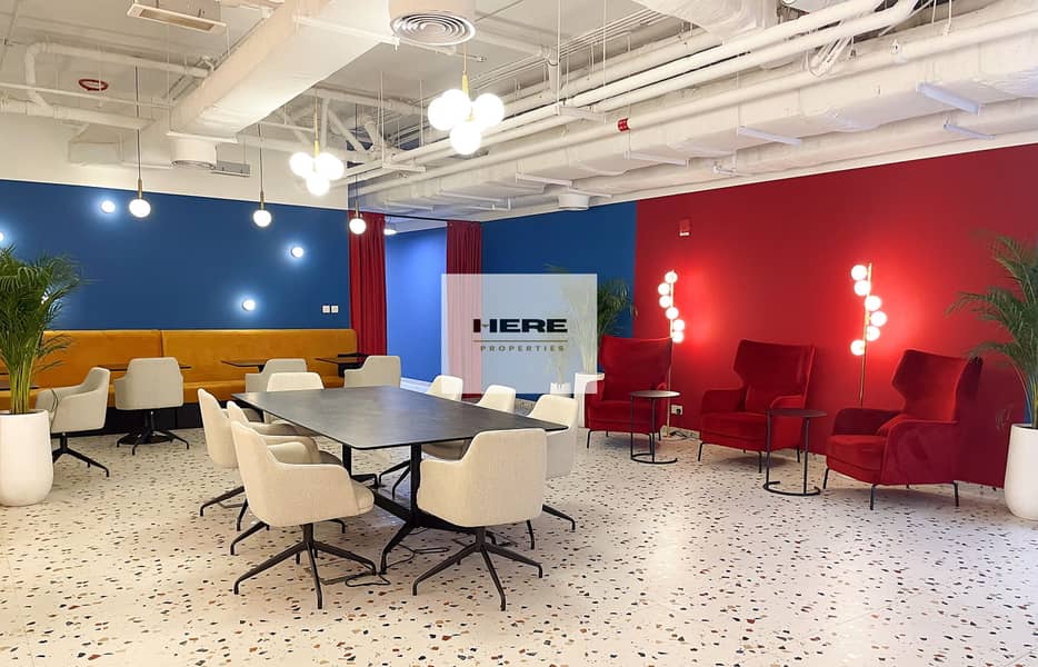 5 Co-working Space - b (1). png