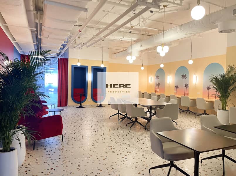 6 Co-working Space - c (1). png