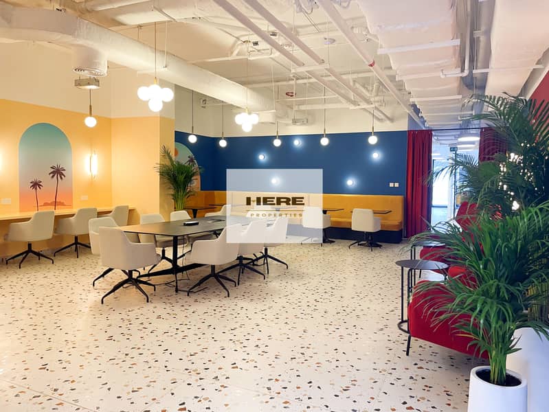 7 Co-working Space (1). png