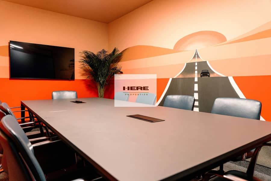 9 Meeting Room 8 to 10 pax (1). jpg