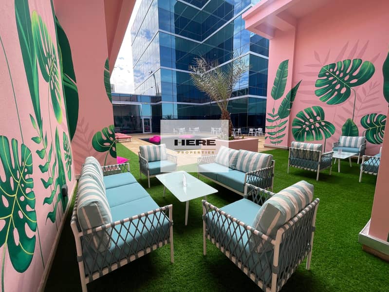 11 Outdoor_b (1). jpg