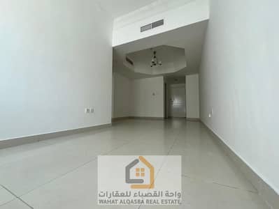 1 Bedroom Flat for Rent in Al Khan, Sharjah - IMG-20250910-WA0099. jpg