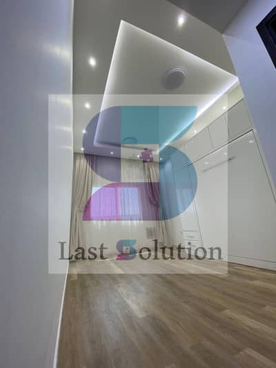 Studio for Rent in Al Seer, Ras Al Khaimah - 5e51a381-948b-4525-9c98-6a6146284868. jpg