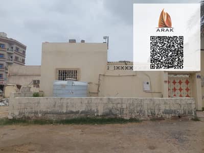 5 Bedroom Villa for Sale in Liwara 1, Ajman - صورة واتساب بتاريخ 1447-03-25 في 11.27. 55_fbf1a3bd. jpg