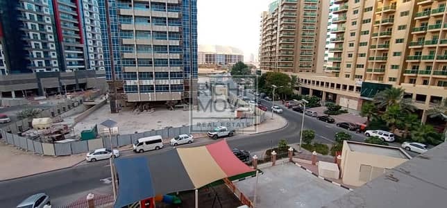 2 Cпальни Апартаменты Продажа в Дубай Спортс Сити, Дубай - ba4bf9df-cf75-45c5-b783-358fc37e1848. jpg