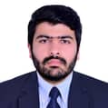 Ahmed Khanani