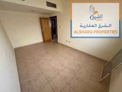 شقة 1 غرفة نوم للايجار في النعيمية، عجمان - IMG-20250908-WA0059. jpg