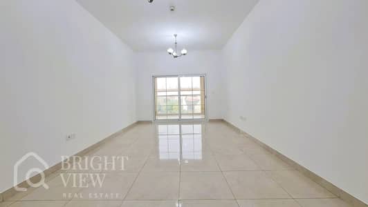 2 Bedroom Apartment for Rent in Al Furjan, Dubai - IMG-20250917-WA0027. jpg