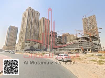 ارض سكنية  للبيع في العامرة، عجمان - Screenshot 2025-09-17 105103. jpg