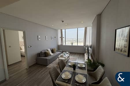 1 Camera Appartamento in affitto a DIFC, Dubai - Appartamento a DIFC,Sky Gardens DIFC, 1 camera da letto, 135000 AED - 12814532 1 Camera Appartamento in affitto a DIFC, Dubai - Appartamento a DIFC,Sky Gardens DIFC, 1 camera da letto, 135000 AED - 12814532