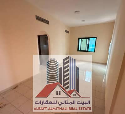 2 Bedroom Flat for Rent in Corniche Ajman, Ajman - IMG-20250917-WA0057. jpg