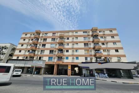 11 Bedroom Building for Sale in Industrial Area, Sharjah - WhatsApp Image 2025-09-16 at 12.38. 17_fb9d3917. jpg