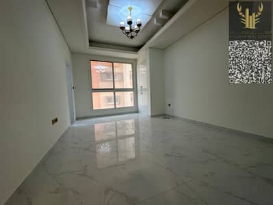 3 Bedroom Flat for Rent in Al Mowaihat, Ajman - WhatsApp Image 2025-09-17 at 13.14. 20 (9). jpeg