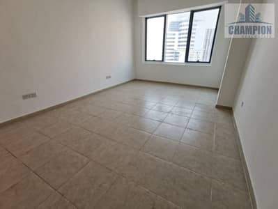 Studio for Sale in Dubai Silicon Oasis (DSO), Dubai - IMG-20250917-WA0035. jpg