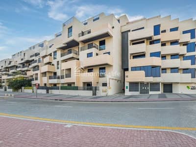 4 Bedroom Apartment for Sale in Mirdif, Dubai - FULLY FURNISHED | LUXURY | WITH PAYMENT PLAN