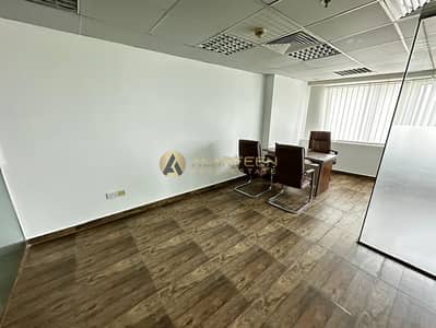 Office for Rent in Jumeirah Lake Towers (JLT), Dubai - WhatsApp Image 2025-09-17 at 12.42. 00 PM (1). jpeg
