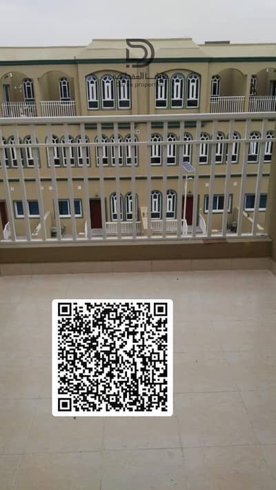 阿吉曼上城区， 阿治曼 3 卧室别墅待售 - 5EC2A0F9-F9E3-4F34-995A-7C0EE53A93C4. jpg