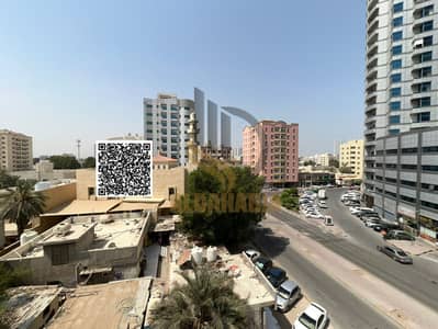 1 Спальня Апартамент в аренду в Аль Рашидия, Аджман - IMG-20250916-WA0440. jpg