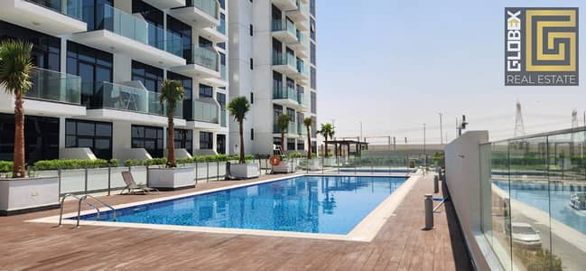 1 Bedroom Flat for Rent in Meydan City, Dubai - WhatsApp Image 2025-09-17 at 2.12. 53 PM. jpeg