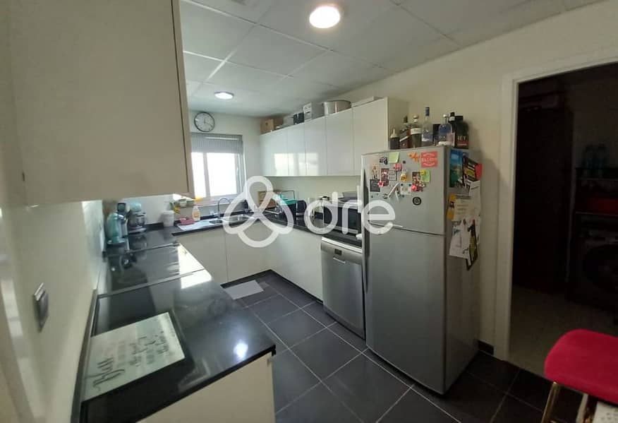 3 Bed + Maids | Desert Facing | Corner Plot - Image 6