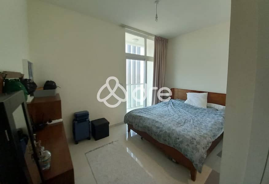 3 Bed + Maids | Desert Facing | Corner Plot - Image 7