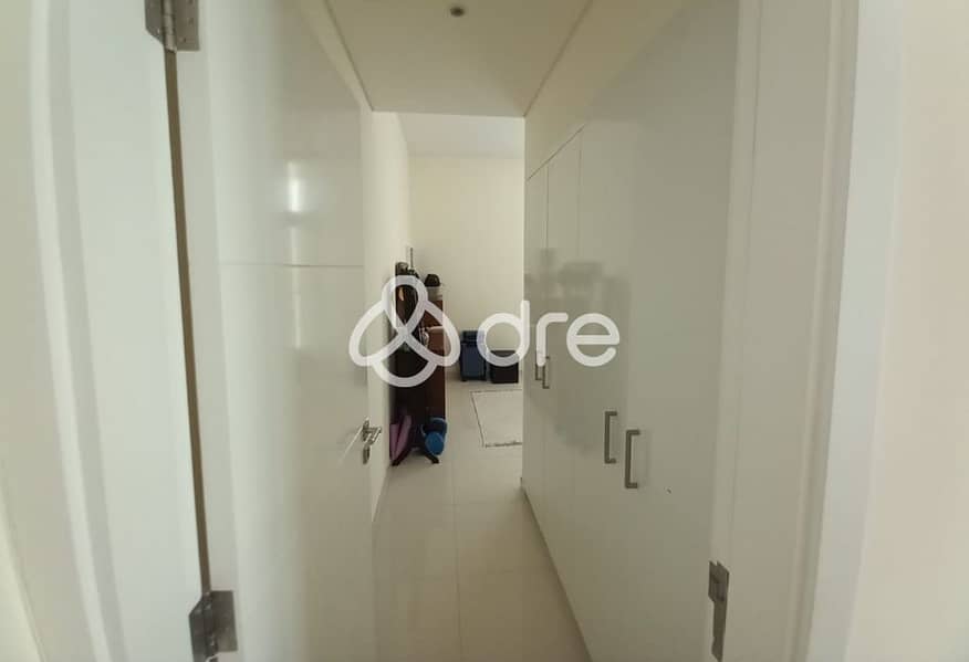 3 Bed + Maids | Desert Facing | Corner Plot - Image 9