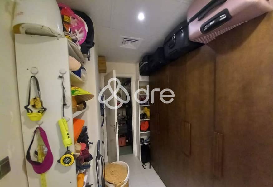 3 Bed + Maids | Desert Facing | Corner Plot - Image 10