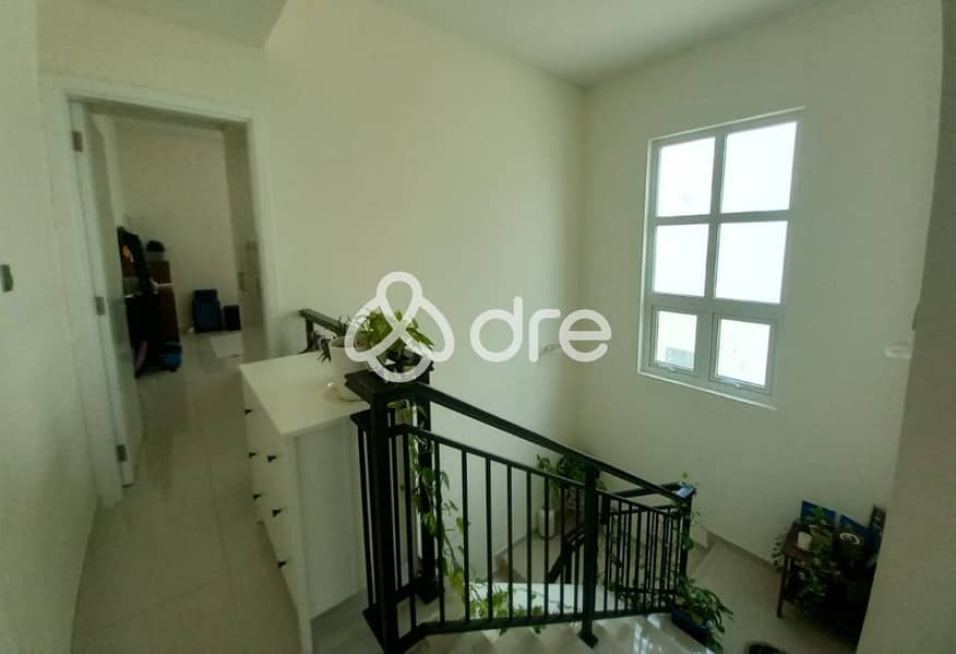 3 Bed + Maids | Desert Facing | Corner Plot - Image 13