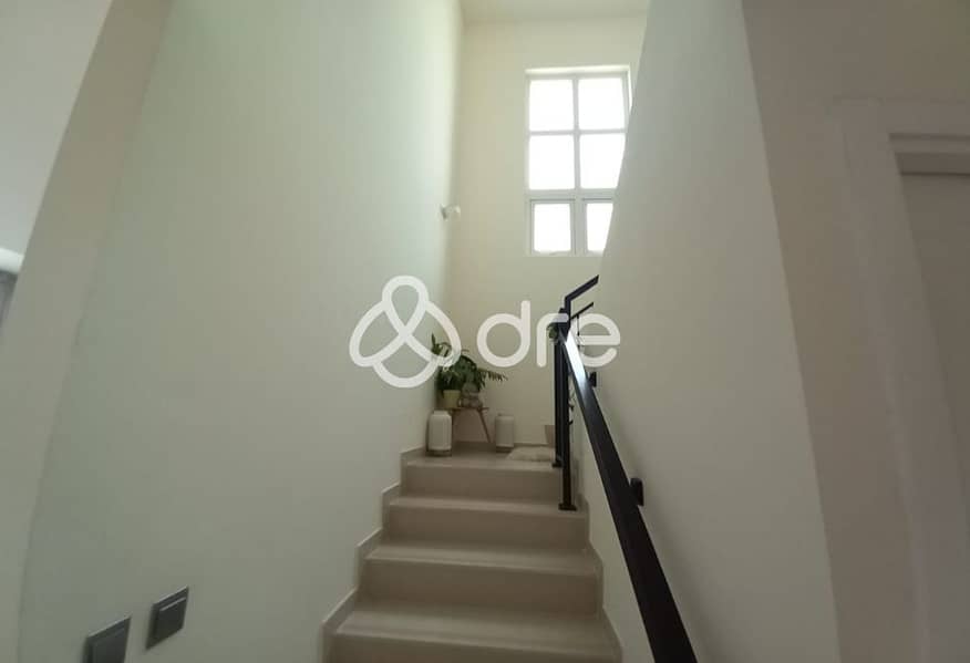 3 Bed + Maids | Desert Facing | Corner Plot - Image 14