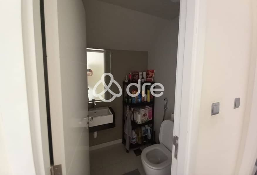 3 Bed + Maids | Desert Facing | Corner Plot - Image 15