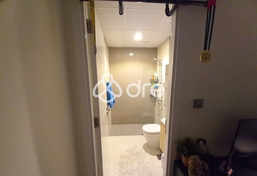 3 Bed + Maids | Desert Facing | Corner Plot - Image 16