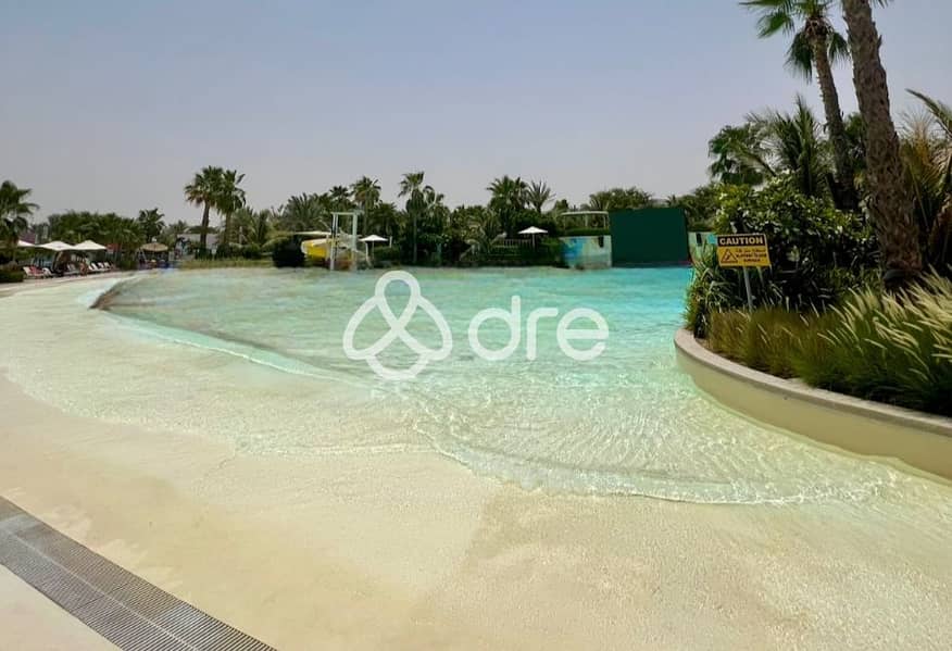 3 Bed + Maids | Desert Facing | Corner Plot - Image 23