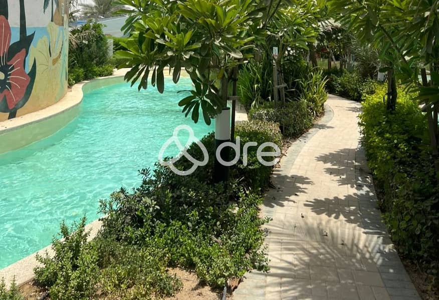 3 Bed + Maids | Desert Facing | Corner Plot - Image 26