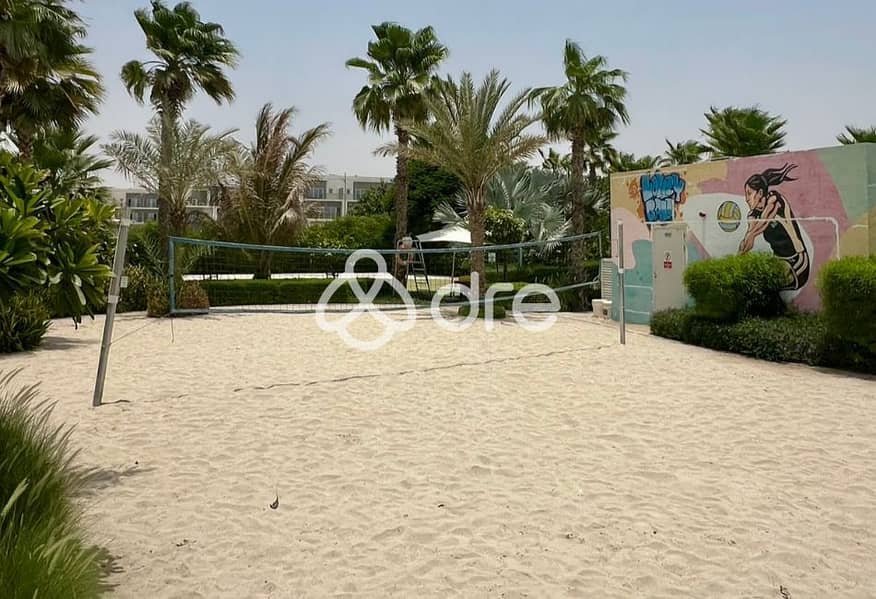 3 Bed + Maids | Desert Facing | Corner Plot - Image 27
