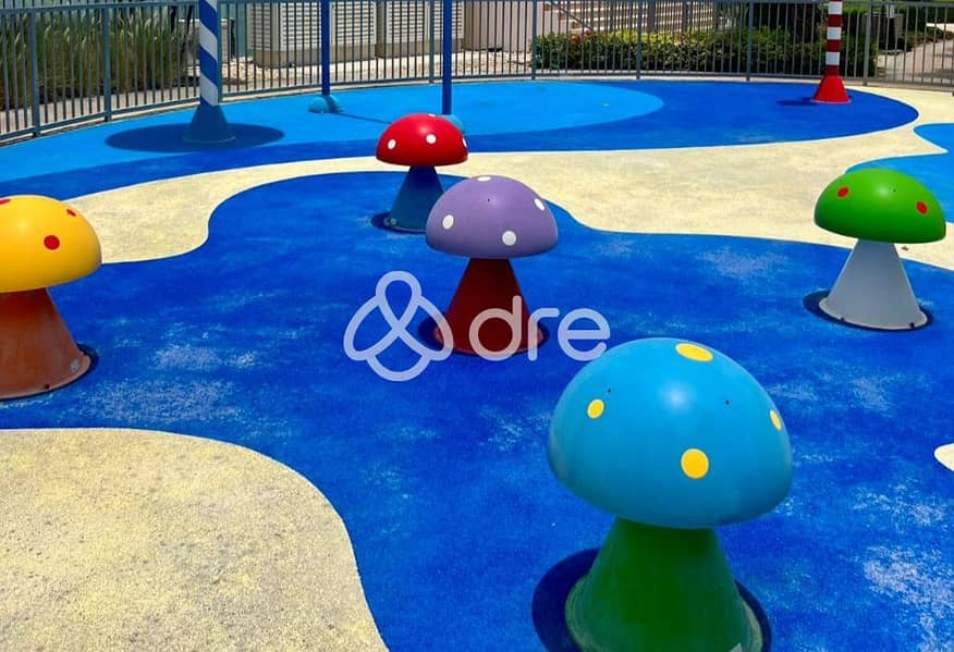 3 Bed + Maids | Desert Facing | Corner Plot - Image 29