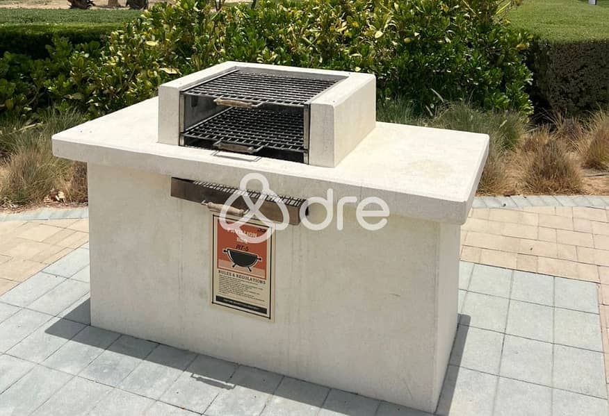 3 Bed + Maids | Desert Facing | Corner Plot - Image 35