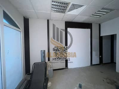 محل تجاري  للايجار في الراشدية، عجمان - IMG-20250917-WA0206. jpg
