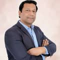 Irfan Zahoor