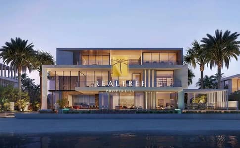 7 Bedroom Villa for Sale in Palm Jebel Ali, Dubai - 787147730-1066x800. jpg