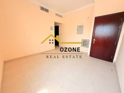 1 Bedroom Apartment for Rent in Muwaileh Commercial, Sharjah - IMG-20250917-WA0095. jpg