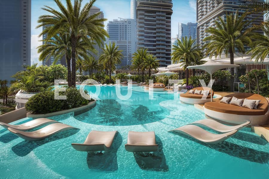 Payment Plan 70/30 | Freehold | Q4 2028 Completion