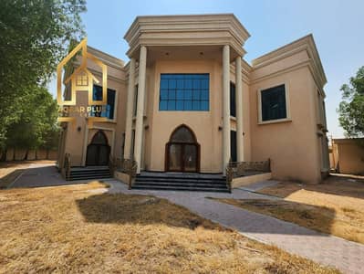 فیلا 5 غرف نوم للايجار في ند الشبا، دبي - IMG-20250917-WA0022. jpg