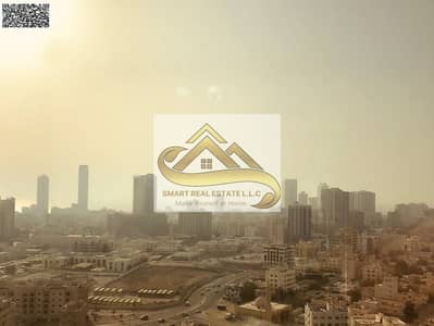 Studio for Sale in Al Bustan, Ajman - WhatsApp Image 2025-08-28 at 9.57. 23 AM. jpeg
