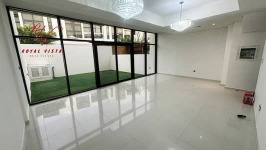 3 Bedroom Townhouse for Rent in DAMAC Hills 2 (Akoya by DAMAC), Dubai - WhatsApp Image 2025-08-22 at 05.00. 39 (1). jpeg