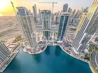 朱美拉湖塔 (JLT)， 迪拜 2 卧室单位待租 - 位于朱美拉湖塔 (JLT)，JLT K区，MBL公寓 2 卧室的公寓 160000 AED - 12814693