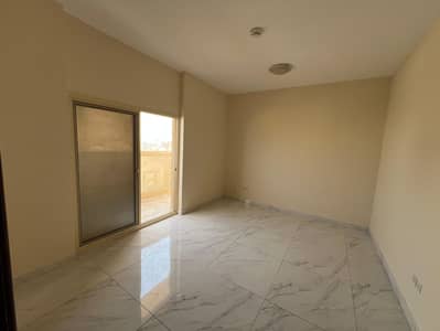 2 Bedroom Flat for Rent in Bu Tina, Sharjah - IMG-20250917-WA0008. jpg