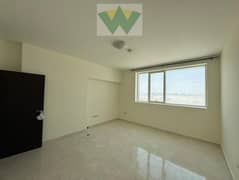 شقة في مدينة الرياض 1 غرفة 45000 درهم - 12814703