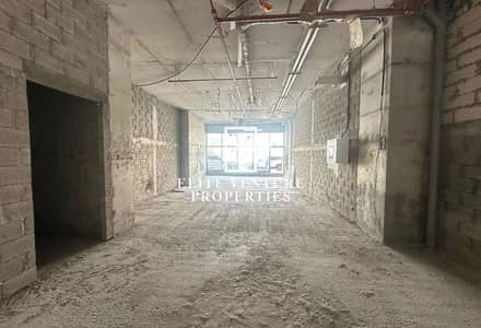 Shop for Rent in Jumeirah Village Circle (JVC), Dubai - IMG-20250917-WA0017. jpg