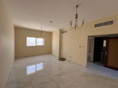 2 Bedroom Apartment for Rent in Bu Tina, Sharjah - IMG-20250917-WA0042. jpg